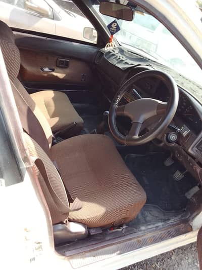 Toyota 88