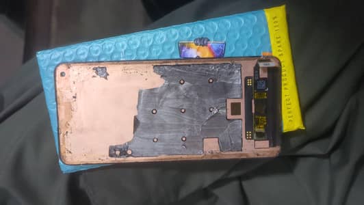 One Plus 9
