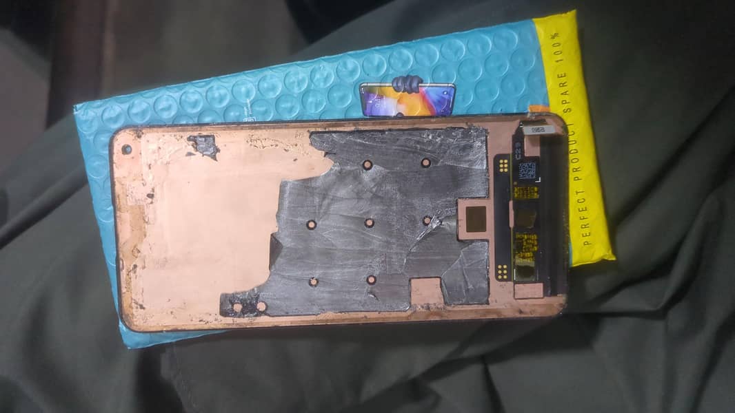 One Plus 9 0