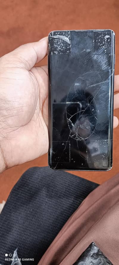Samsung Mobile S10 only painal available. . 0.3. 4.2. . 0.0.3.7. 7.8. 2 WTSP