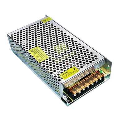 Power Supply & Adapter Repairing Service