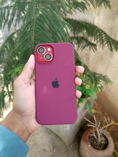 iPhone 13 Jv Final Price