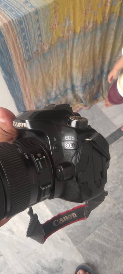 80d for sell Lans 17.50. 2.8