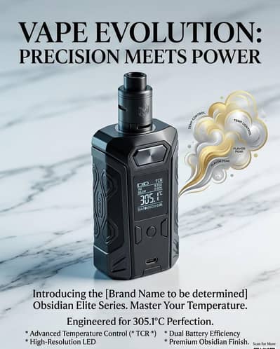 vaporesso