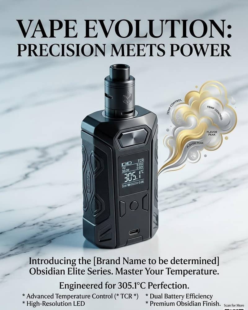 vaporesso 0