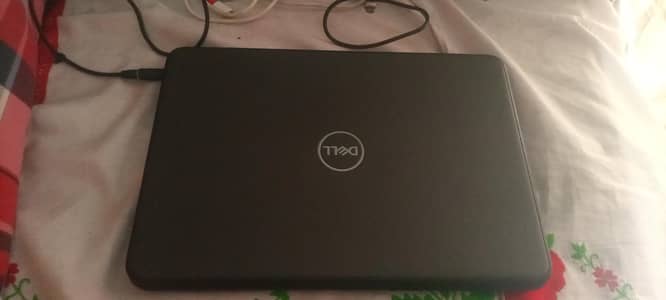 cor i3 8 gen