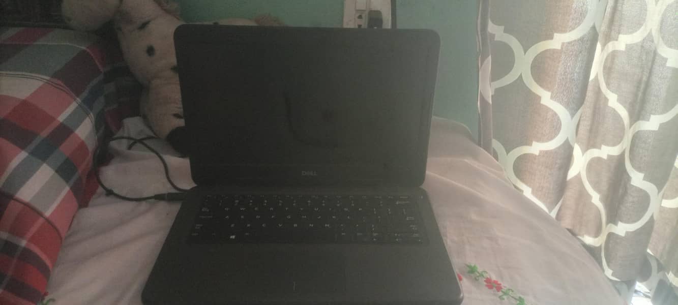cor i3 8 gen 1