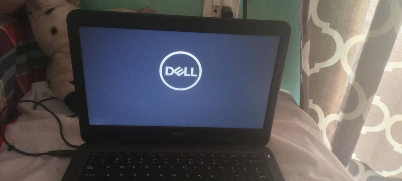 cor i3 8 gen 2