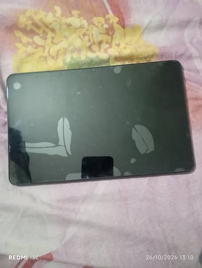 oppo pad air new condition