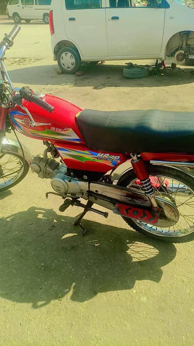 metro bike 2023 model