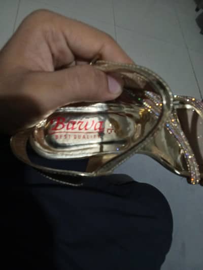sandle or women