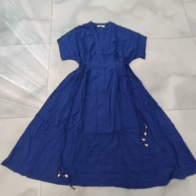 women clothes for sale ( small medium large or x large)