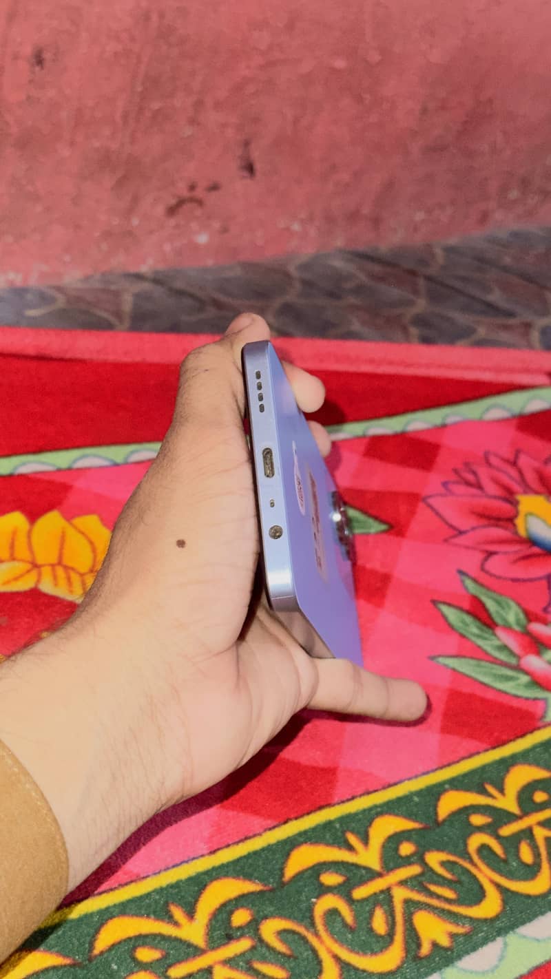 Realme Note 60 0
