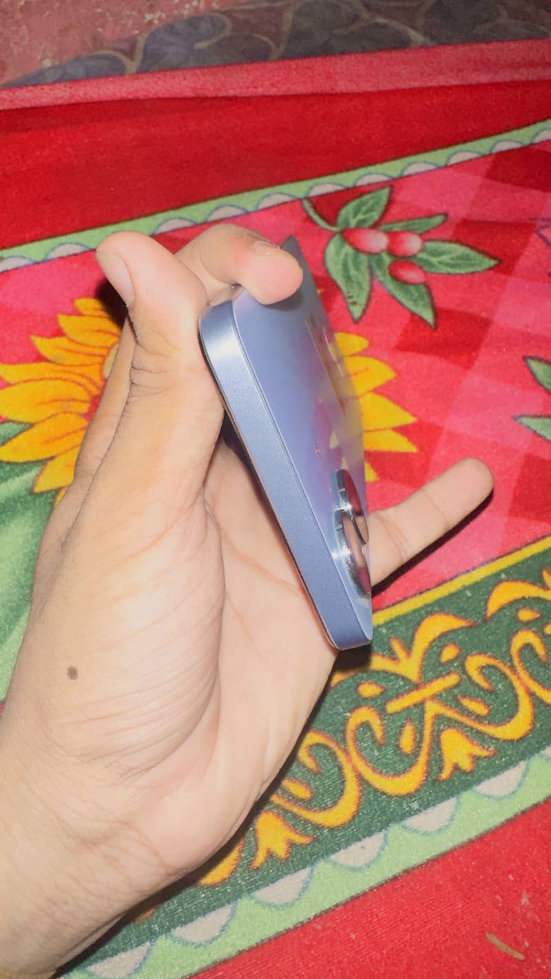 Realme Note 60 2