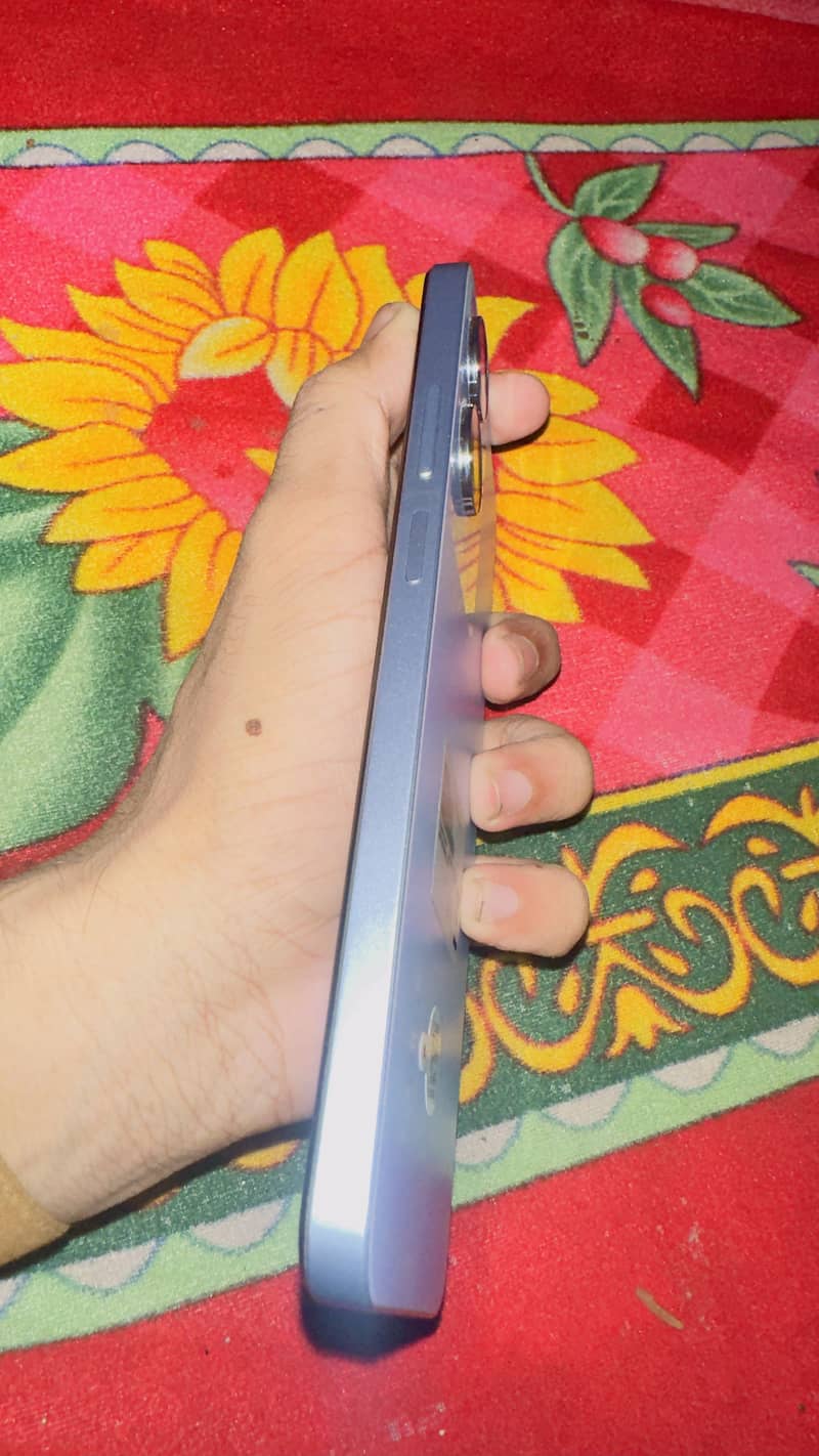 Realme Note 60 3