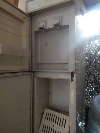 water dispenser midas itlay
