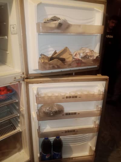 Fridge for Sale