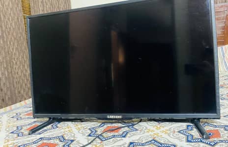 samsung led in execellent condition