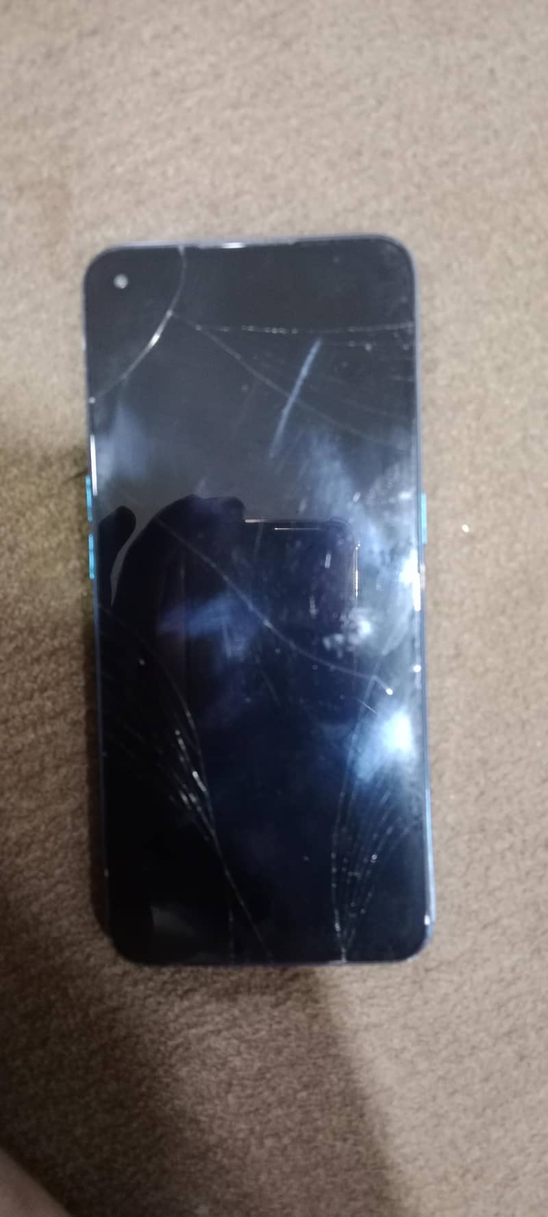 OPPO A53 1