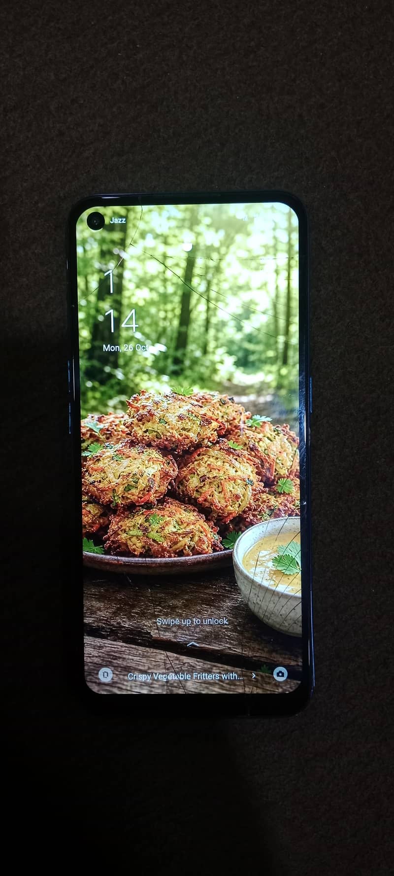OPPO A53 2