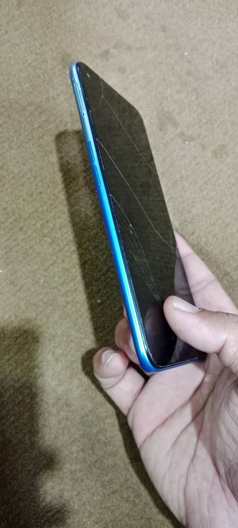 OPPO A53 3