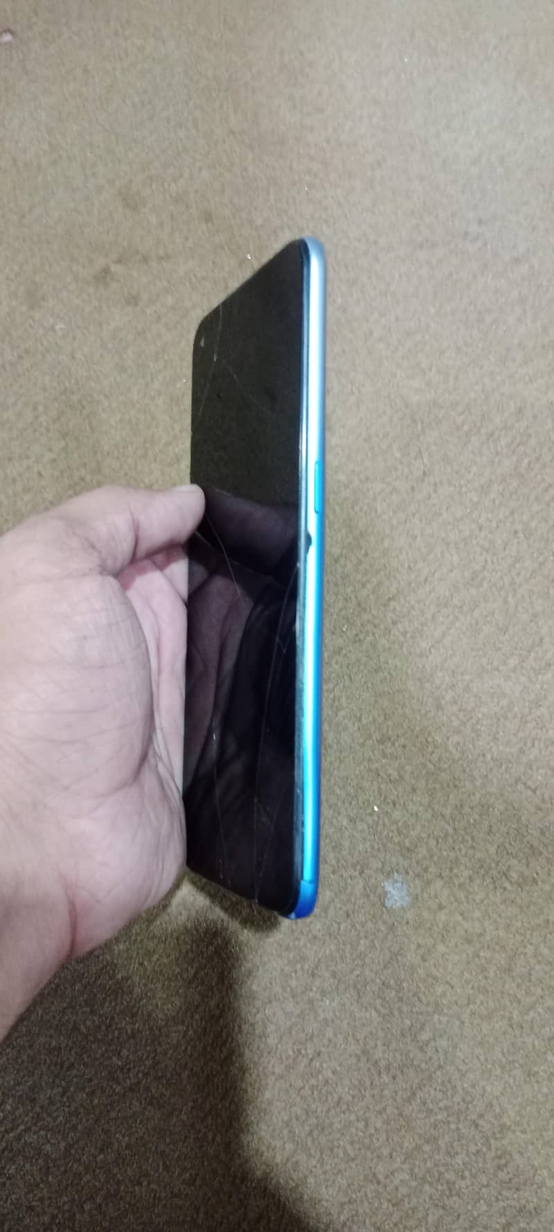 OPPO A53 4