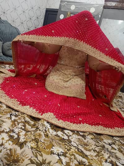 bilkl new condition ma ha