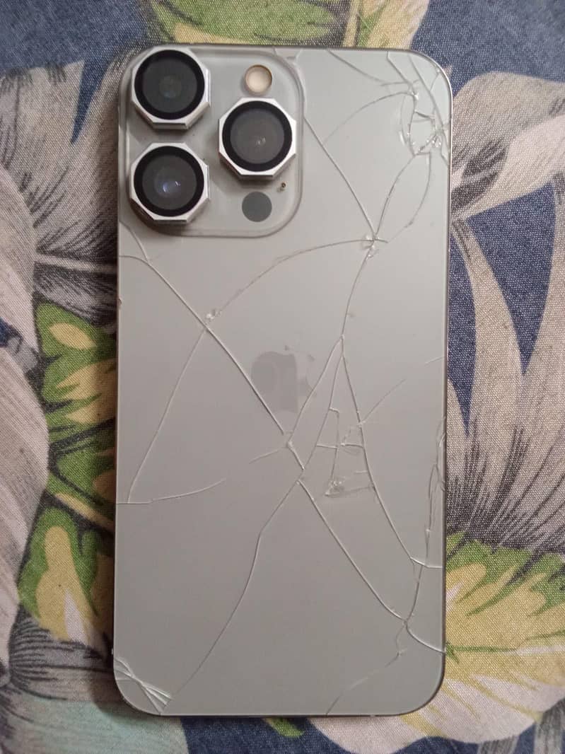 Apple iPhone XR 0