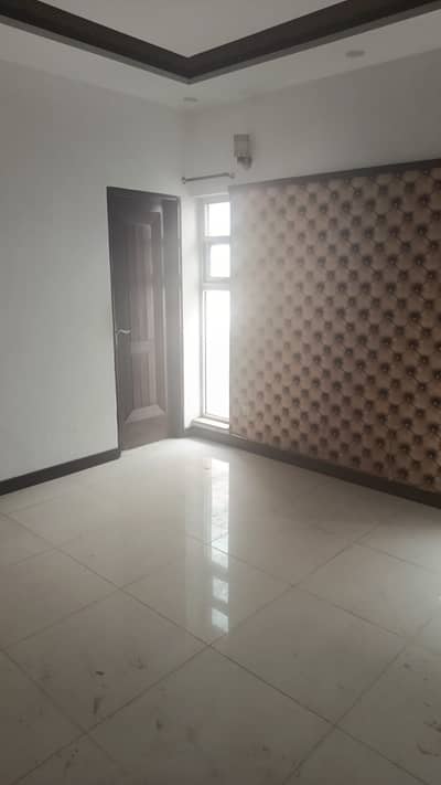 7 MARLA FULL HOUSE IN DHA PHASE 6