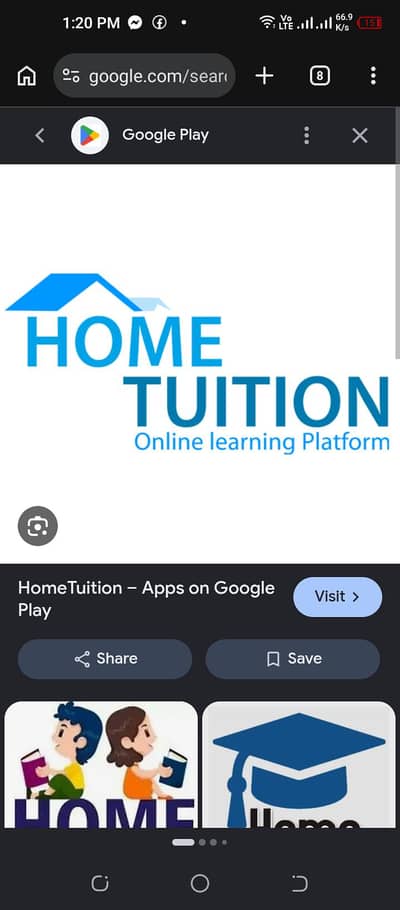 montessori tutuions avaliable
