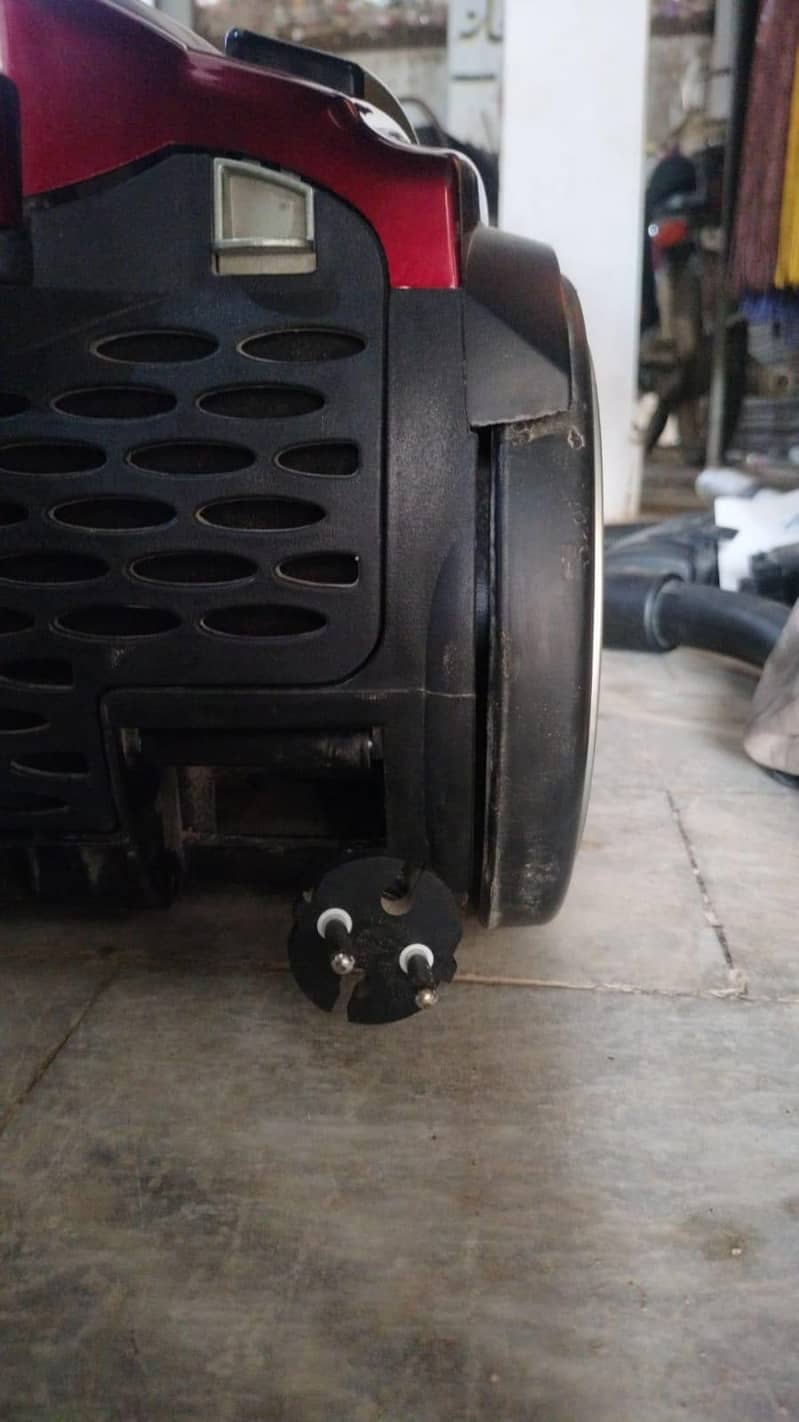 anex good condition 3