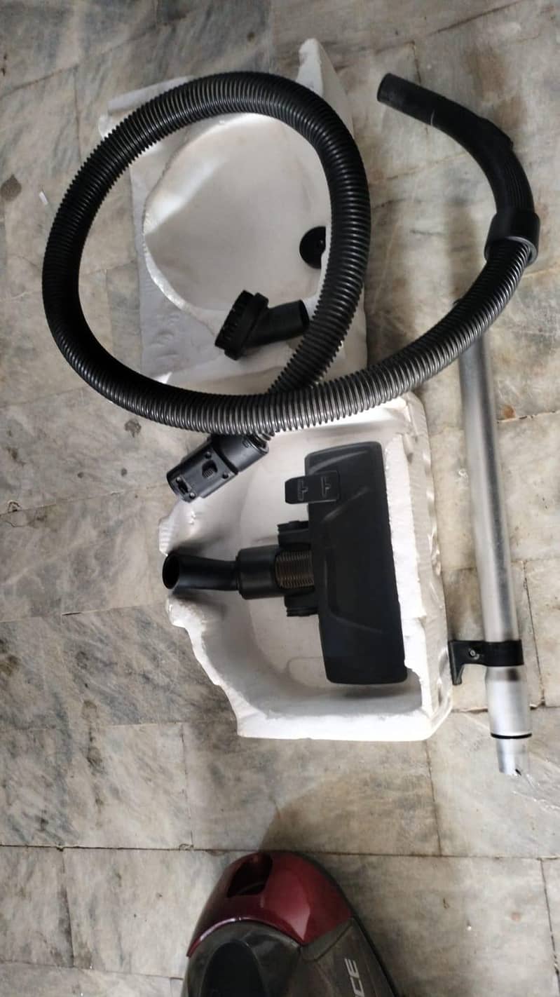 anex good condition 4