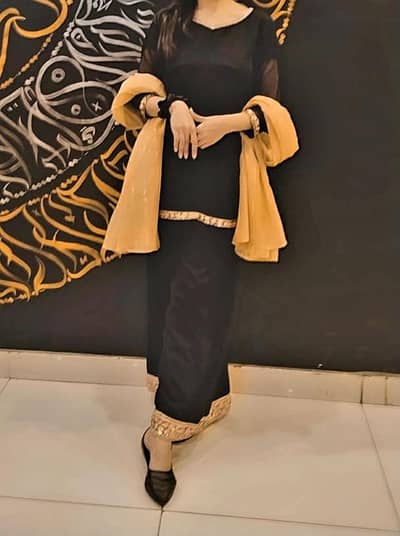 party wear