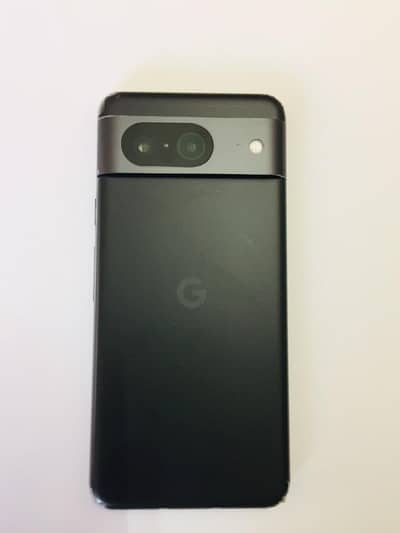Google Pixel 8