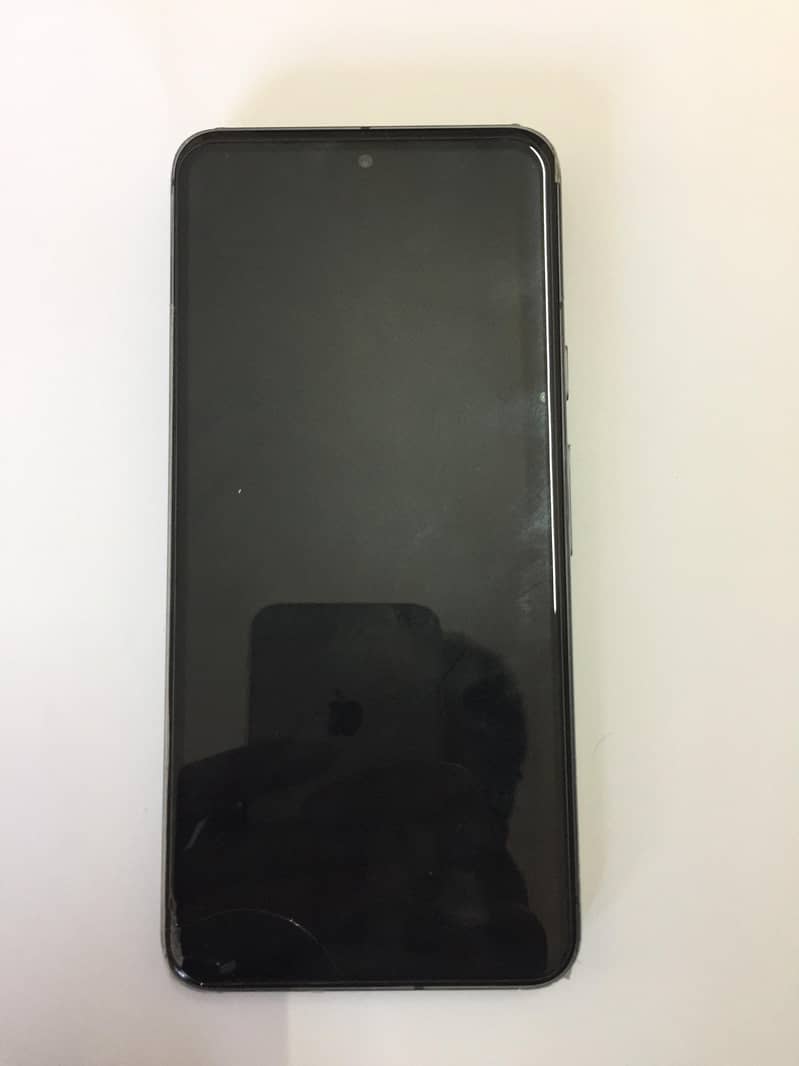 Google Pixel 8 3