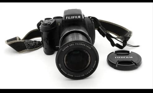 Camera for sale