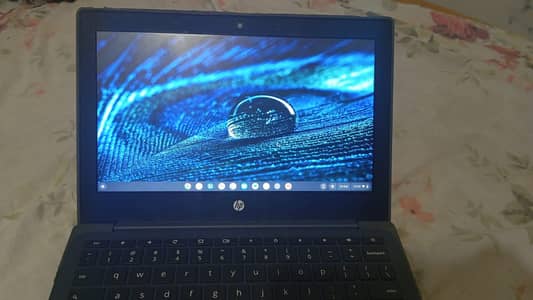 black colour 16GB LCD original