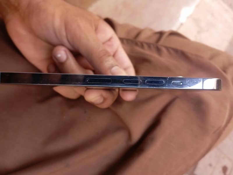 Iphone 13promax 2