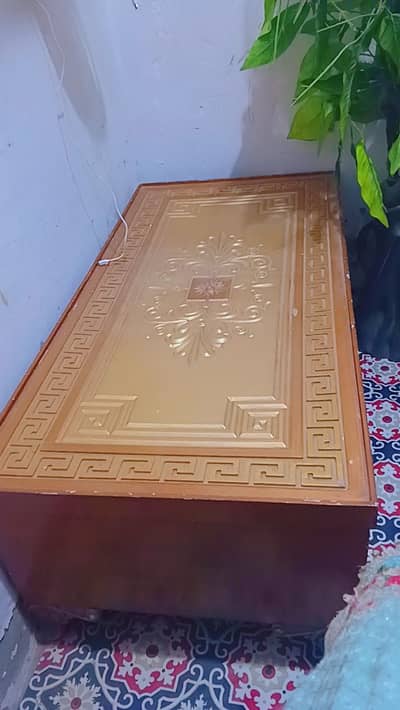 tebal for sell