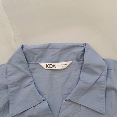 women shirt for sale