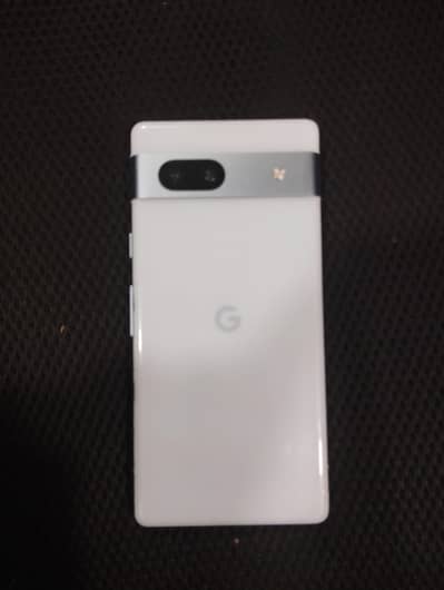 Google Pixel 7a
