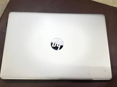 HP Laptop 15s | Core i7 12th Gen | 32GB RAM | 512GB SSD