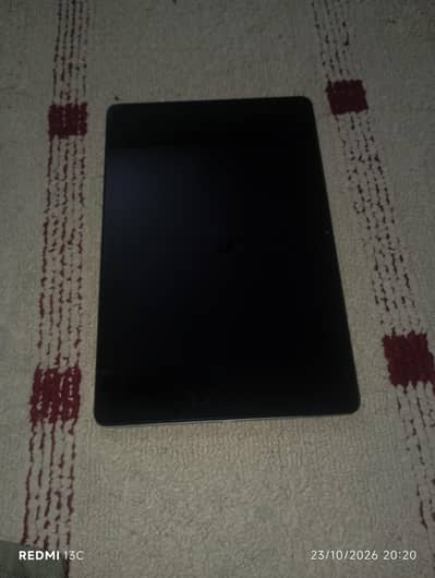 Lenovo tab M11 all new condition
