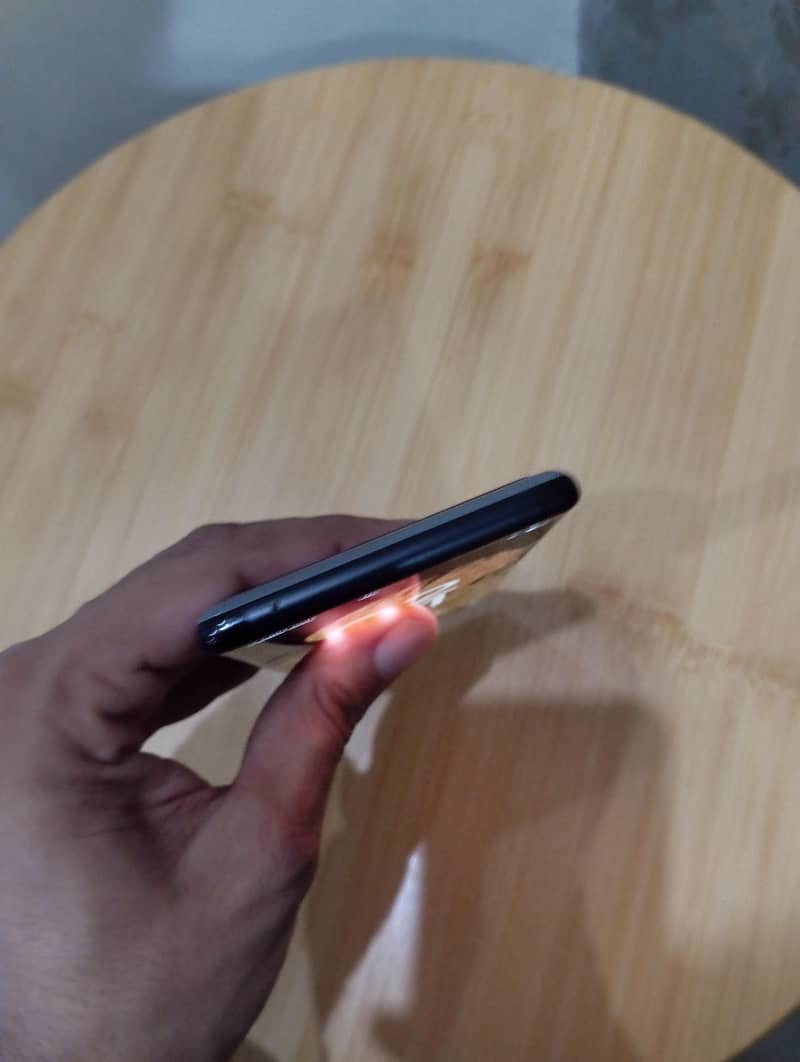 Google Pixel 6 Pro 2