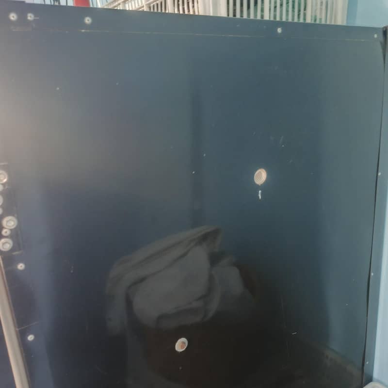 incubator 5