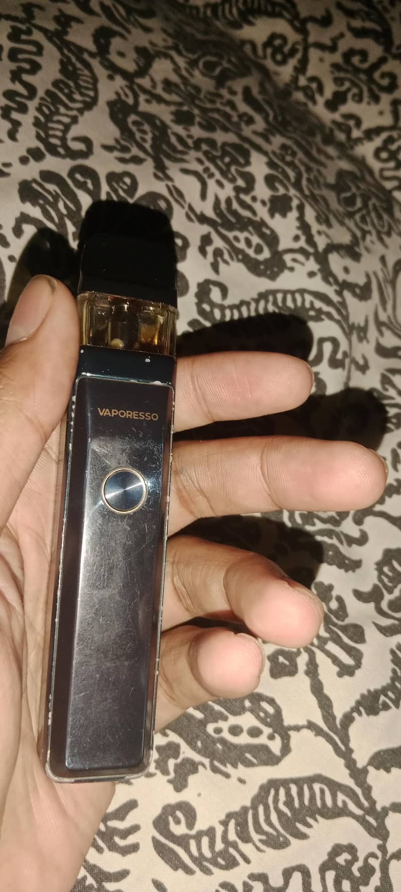 vaperosso pod 0