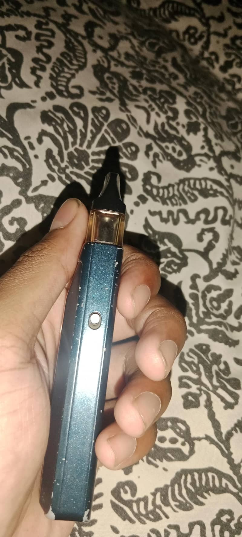 vaperosso pod 1