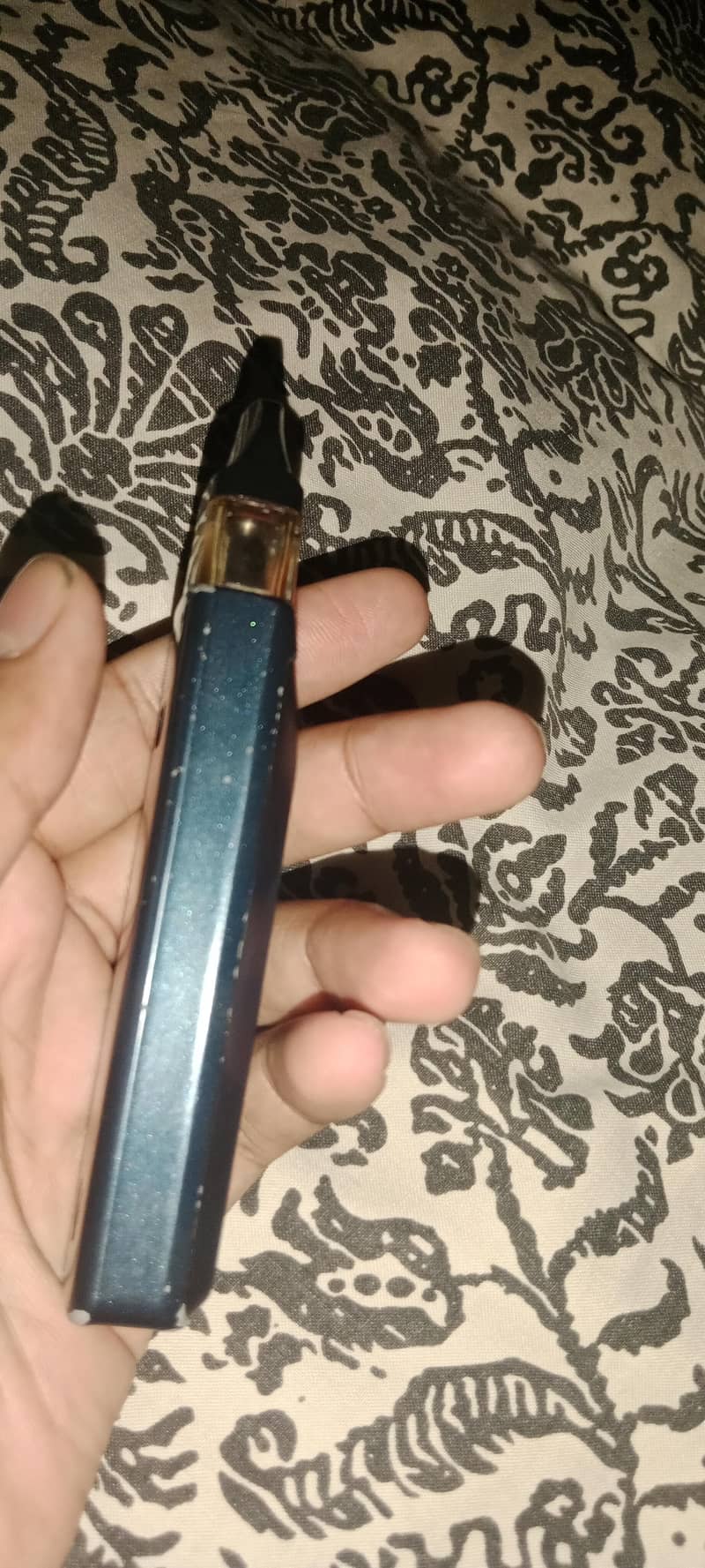 vaperosso pod 2