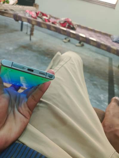Samsung Mobile S22 Ultra
