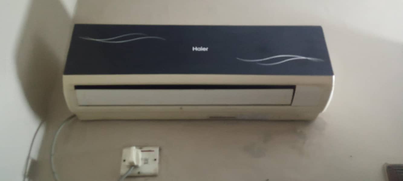 one tone ac 2